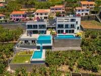 海洋之夢酒店 裏貝拉布拉瓦酒店