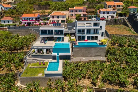 Sonho do Oceano Отели рядом с достопримечательностью «Igreja de Sao Bento»