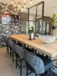 Gr8 Hotel Maastricht Aachen Airport Hotels in Beek