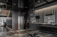 Hotel Manami