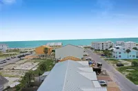 Set Sail at 5 by Pristine Properties Vacation Rentals
