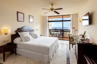 Occidental Jandía Mar Hotels in Morro Jable