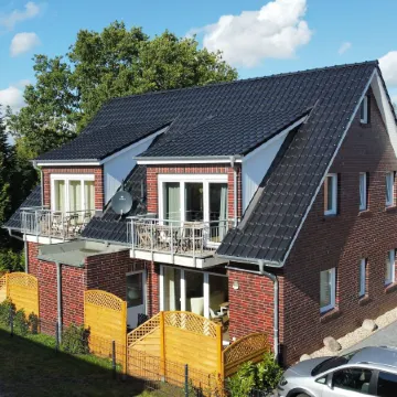 Haus Taybeerweg