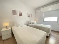 Phaedrus Living Town Flat Stephania 302