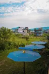 Hotel Young's Stupa Hotels in Rupakot