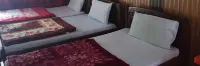 Junaid Palace Hotels in Bahrain