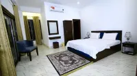 Ali Heritage Hotel Hotels in Bahrain
