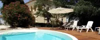 Villa Pardi - Villas