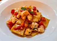 Cap Bon Kelibia Beach Hotel & Spa - breakfast