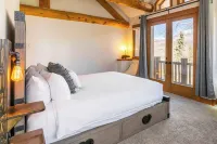 Adams Ranch Retreat by AvantStay Free Shuttle 2 Mountain Village Telluride Ski Resort