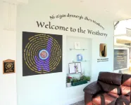 Westberry Hotel Hotels in Washaway