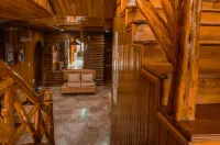 Hostal Poseidon Hotels in Puerto Cayo