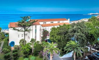 Hotel Poseidon
