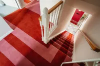 Central Belfast Apartments Unique Retreat