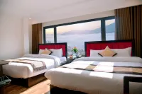 Sapa King Hotel Hotels in 