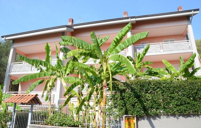 Residence Belvedere