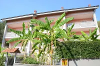 Residence Belvedere - 3 stelle