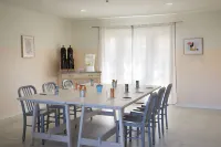 The Sandman Santa Rosa Sonoma, Ascend Hotel Collection Hotels in Sonoma County