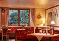 IFA Breitach Apartments Kleinwalsertal - spa
