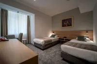 Mona Plaza Zlatibor Hotels in 