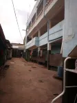 Mombasa Guest House Hotels in Kerugoya