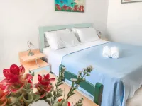 Hotel Ristorante I Colori del Mare