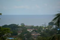 New Brookfields Hotel - Scenic