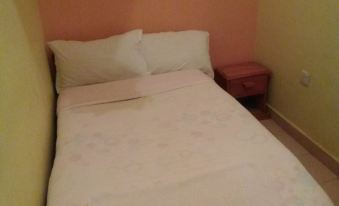 Sadybech Hotel