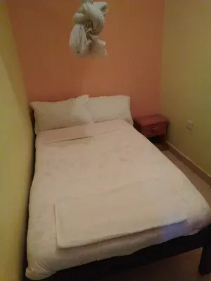 Sadybech Hotel Hotels in 