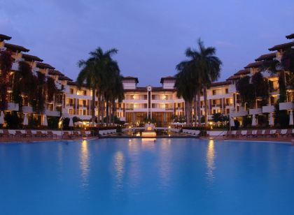 Lanka Princess All Inclusive Hotel