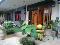 Sawang Guesthouse Hotels in 