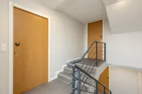 Feel Porto Wine Essence Flats Hotels in Vila Nova de Gaia
