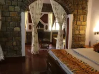 Mogli Jungle Resorts Bandhavgarh Hotels in Umaria