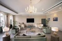 WelcomHeritage Cheetahgarh Resort & Spa Hotels in Pali