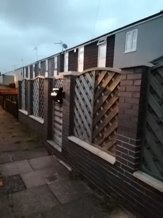 Charming 1-Bed Apartment in Coventry Отели рядом с достопримечательностью «Университет Ковентри»