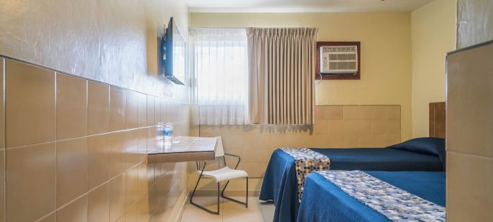 Hotel Mazatlan Hotels in Mazatlan