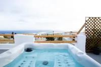 أيثيريا فيلاس