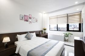 Aui Hotel