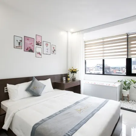 Aui Hotel