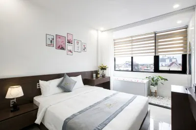 Aui Hotel