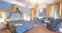Hotel Cannero Hotels in Porto Valtravaglia