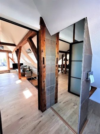 Hlh - Exclusiv Selection Отели в г. Кирхцартен