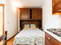 Piccolina Hotels near EIRA TERME