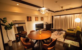 Sunmallcrest306