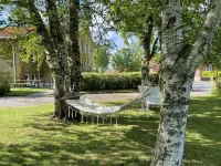 Hemmet B&B Hotels in Simrishamn V
