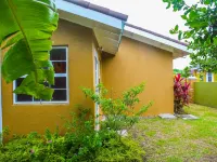Areca Homes in Draxhall Hotels in Saint Ann’s Bay