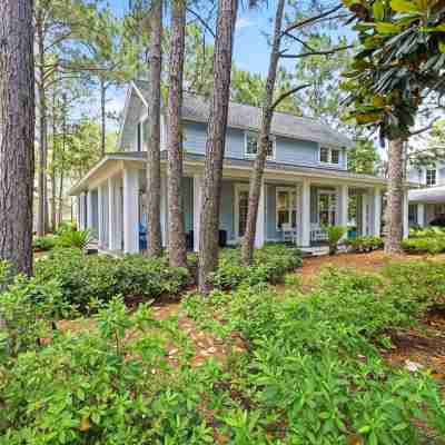 1345 Laurel Grove 3 Bedroom Home by RedAwning Hotel Exterior