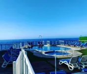 Auberge Thais - 2 Sao
