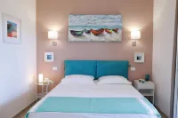Tenuta Cesarina Hotels in Tricase