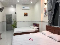 Sunny Homestay Quy Nhon Hôtels à : Ghềnh Ráng
